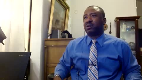 shellcock46 online show from December 11, 2024, 12:12 pm