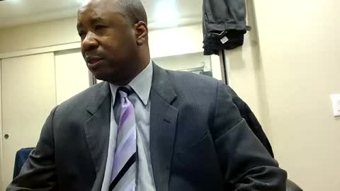 shellcock46 online show from February 12, 2025, 3:16 pm