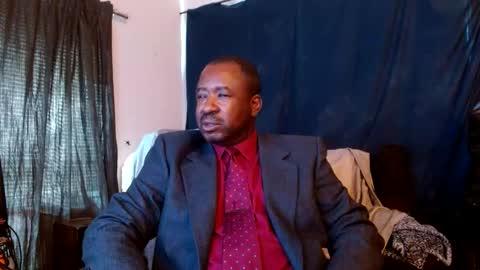 shellcock46 online show from February 28, 2025, 4:10 pm