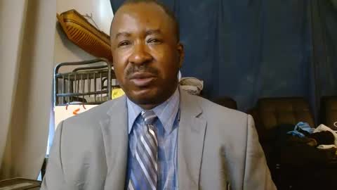 shellcock46 online show from September 8, 2025, 10:31 pm