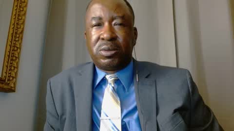 shellcock46 online show from September 16, 2025, 1:12 pm