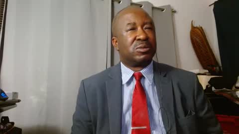 shellcock46 online show from September 30, 2025, 12:54 pm