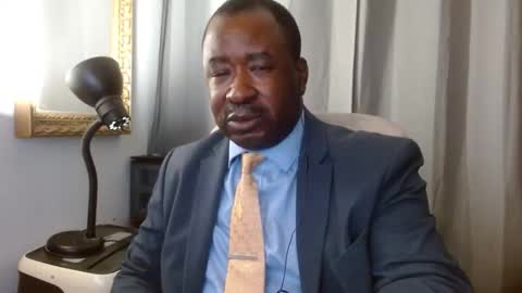 shellcock46 online show from January 13, 2026, 6:40 am