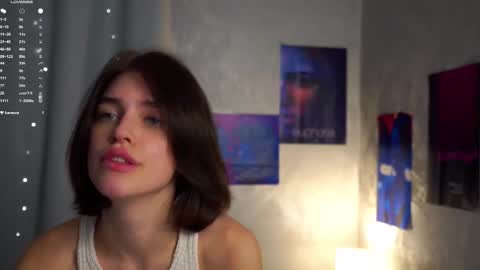 Snapshot of shelleyharn chatting on February 6, 2026, 1:21 am Alex online show from February 6, 2026, 1:21 am