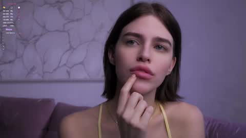 Alex online show from March 18, 2026, 1:20 am