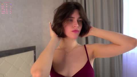 Alex online show from March 27, 2026, 1:11 am