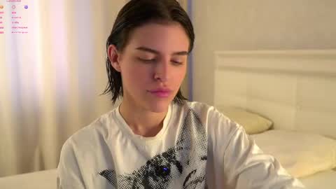 Alex online show from May 21, 2026, 1:12 am
