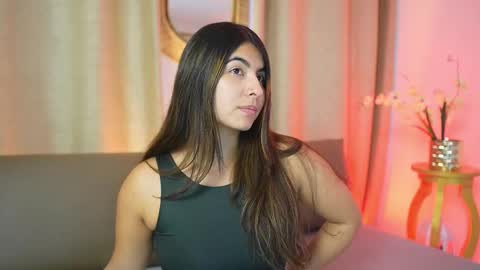  Transmission schedule Monday - Friday 715 am to 200 pm time Colombia  online show from January 10, 2026, 12:40 pm