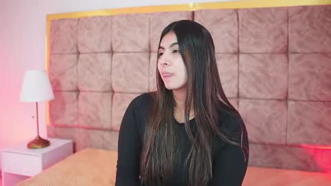  Transmission schedule Monday - Friday 715 am to 200 pm time Colombia  online show from February 26, 2026, 12:59 pm