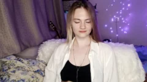 Ashley online show from July 21, 2026, 4:53 pm