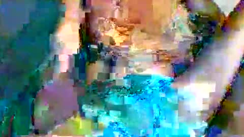 Snapshot of shelly9001o chatting on May 24, 2026, 9:09 pm shelly online show from May 24, 2026, 9:09 pm