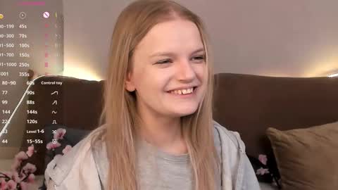 shellyboom online show from January 16, 2026, 5:39 pm