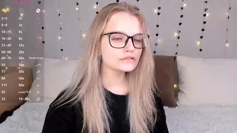 shellyboom online show from February 15, 2026, 6:37 pm