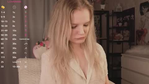 shellyboom online show from April 17, 2026, 6:00 pm