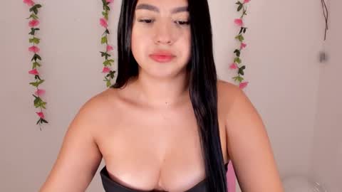 Shelly rayhs online show from March 2, 2026, 5:08 am