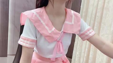 Shelly online show from March 22, 2026, 1:20 am