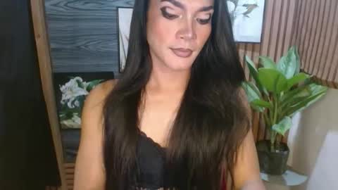 MELODY online show from April 19, 2026, 7:27 pm