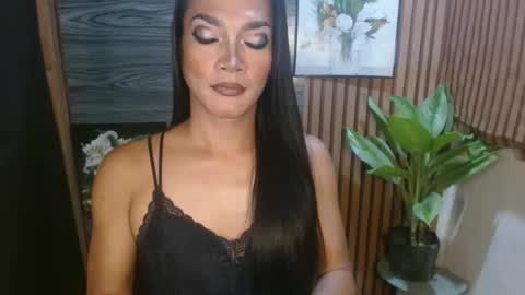 MELODY online show from April 21, 2026, 7:06 pm