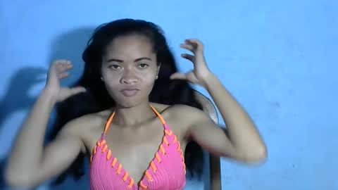 Snapshot of shena_power chatting on May 12, 2026, 9:06 am Stasy online show from May 12, 2026, 9:06 am