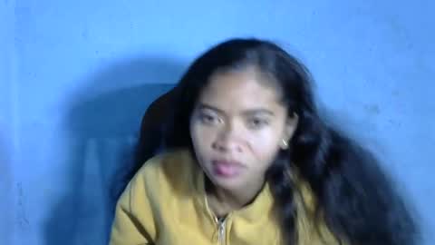 Snapshot of shena_power chatting on May 12, 2026, 9:56 pm Stasy online show from May 12, 2026, 9:56 pm