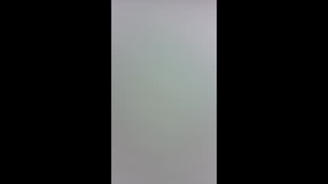 shenanigans101 online show from March 21, 2026, 12:04 am