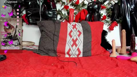 Snapshot of shengyi_blue chatting on December 17, 2024, 1:38 pm  anyela7773 online show from December 17, 2024, 1:38 pm