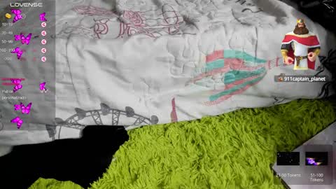 Snapshot of shengyi_blue chatting on December 30, 2024, 5:13 pm  anyela7773 online show from December 30, 2024, 5:13 pm