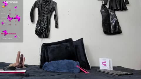 Snapshot of shengyi_blue chatting on February 13, 2025, 10:02 am  anyela7773 online show from February 13, 2025, 10:02 am