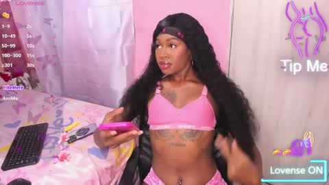 Snapshot of shenielxxx chatting on May 21, 2026, 2:46 pm shenielxxx online show from May 21, 2026, 2:46 pm