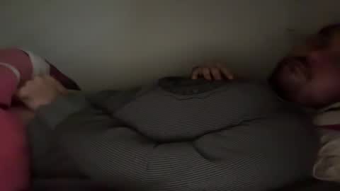 shenjungle1 online show from September 26, 2025, 9:35 am