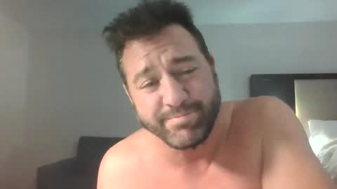Dick with a Pump online show from June 14, 2026, 2:30 pm
