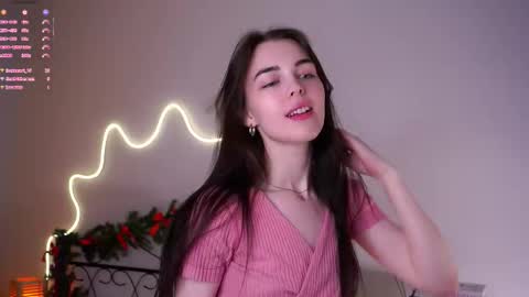 Mira online show from February 3, 2026, 6:13 pm