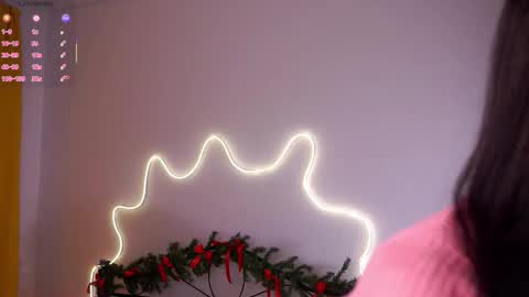 Mira online show from February 8, 2026, 6:00 pm