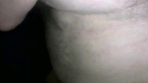 sherbearxrayghost online show from April 1, 2026, 1:39 am