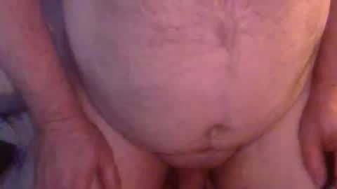 sherbearxrayghost online show from April 10, 2026, 4:12 pm