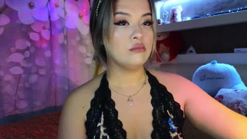 Sher online show from January 28, 2025, 11:39 pm