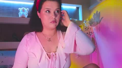 Sher online show from September 15, 2025, 12:54 am