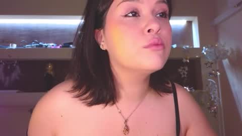 Sher online show from October 2, 2025, 4:52 am