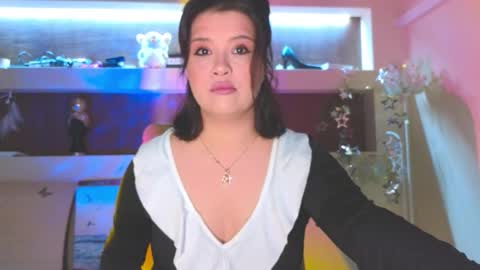 Sher online show from October 4, 2025, 9:46 pm