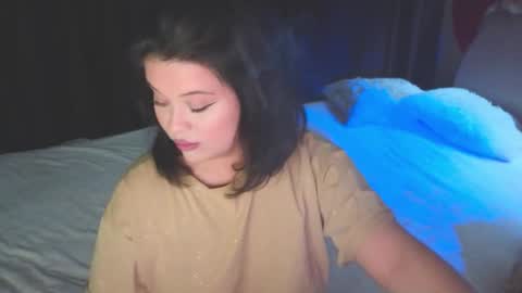 Sher online show from December 2, 2025, 9:54 pm