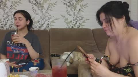 Sher online show from April 3, 2026, 4:49 pm