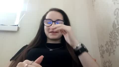 Emma online show from March 1, 2026, 6:59 am