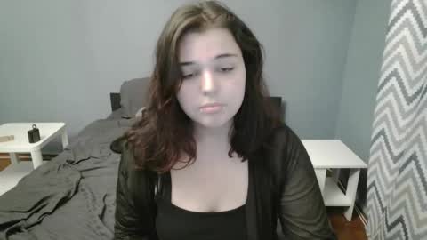 sheril_belton online show from September 8, 2025, 5:12 pm