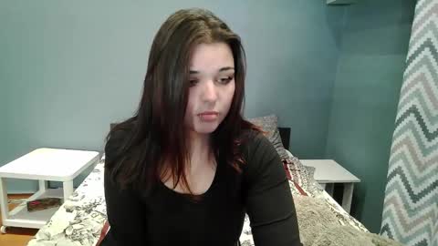 sheril_belton online show from September 26, 2025, 2:54 pm