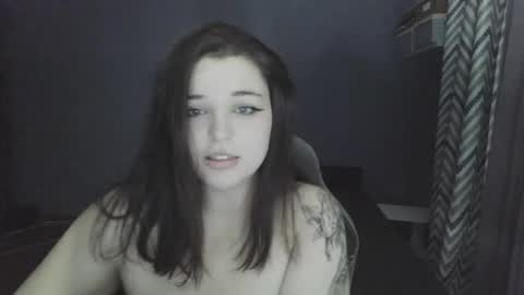 sheril_belton online show from October 20, 2025, 3:45 pm