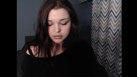 sheril_belton online show from October 21, 2025, 7:03 pm