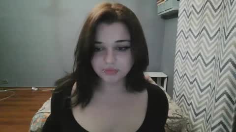 sheril_belton online show from October 27, 2025, 7:51 pm