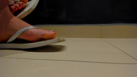 .. Sherilk .. online show from December 21, 2024, 10:28 am