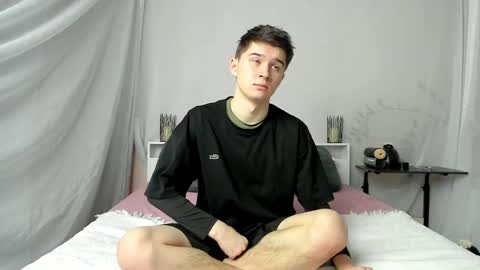 Max online show from February 4, 2026, 7:09 pm