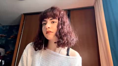 Mia online show from February 17, 2026, 9:28 am